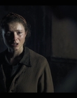 Filename=Life_After_Life_S01E04_mkv11889.jpg
Filesize=555KiB
Dimensions=1920x1080
Date added=Apr 30, 2022 Life_After_Life_S01E04_mkv11889.jpg