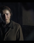 Filename=Life_After_Life_S01E04_mkv11890.jpg
Filesize=549KiB
Dimensions=1920x1080
Date added=Apr 30, 2022 Life_After_Life_S01E04_mkv11890.jpg