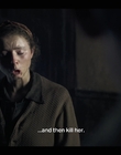 Filename=Life_After_Life_S01E04_mkv11891.jpg
Filesize=573KiB
Dimensions=1920x1080
Date added=Apr 30, 2022 Life_After_Life_S01E04_mkv11891.jpg