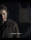 Filename=Life_After_Life_S01E04_mkv11892.jpg
Filesize=582KiB
Dimensions=1920x1080
Date added=Apr 30, 2022 Life_After_Life_S01E04_mkv11892.jpg