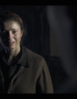Filename=Life_After_Life_S01E04_mkv11894.jpg
Filesize=590KiB
Dimensions=1920x1080
Date added=Apr 30, 2022 Life_After_Life_S01E04_mkv11894.jpg