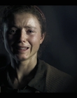 Filename=Life_After_Life_S01E04_mkv11897.jpg
Filesize=548KiB
Dimensions=1920x1080
Date added=Apr 30, 2022 Life_After_Life_S01E04_mkv11897.jpg