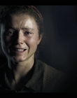 Filename=Life_After_Life_S01E04_mkv11898.jpg
Filesize=522KiB
Dimensions=1920x1080
Date added=Apr 30, 2022 Life_After_Life_S01E04_mkv11898.jpg