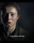 Filename=Life_After_Life_S01E04_mkv11899.jpg
Filesize=544KiB
Dimensions=1920x1080
Date added=Apr 30, 2022 Life_After_Life_S01E04_mkv11899.jpg