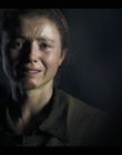 Filename=Life_After_Life_S01E04_mkv11901.jpg
Filesize=554KiB
Dimensions=1920x1080
Date added=Apr 30, 2022 Life_After_Life_S01E04_mkv11901.jpg