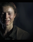 Filename=Life_After_Life_S01E04_mkv11902.jpg
Filesize=556KiB
Dimensions=1920x1080
Date added=Apr 30, 2022 Life_After_Life_S01E04_mkv11902.jpg