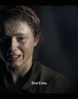 Filename=Life_After_Life_S01E04_mkv11903.jpg
Filesize=570KiB
Dimensions=1920x1080
Date added=Apr 30, 2022 Life_After_Life_S01E04_mkv11903.jpg