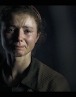 Filename=Life_After_Life_S01E04_mkv11907.jpg
Filesize=574KiB
Dimensions=1920x1080
Date added=Apr 30, 2022 Life_After_Life_S01E04_mkv11907.jpg