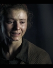 Filename=Life_After_Life_S01E04_mkv11908.jpg
Filesize=621KiB
Dimensions=1920x1080
Date added=Apr 30, 2022 Life_After_Life_S01E04_mkv11908.jpg