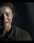 Filename=Life_After_Life_S01E04_mkv11909.jpg
Filesize=630KiB
Dimensions=1920x1080
Date added=Apr 30, 2022 Life_After_Life_S01E04_mkv11909.jpg