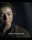Filename=Life_After_Life_S01E04_mkv11910.jpg
Filesize=615KiB
Dimensions=1920x1080
Date added=Apr 30, 2022 Life_After_Life_S01E04_mkv11910.jpg