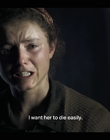 Filename=Life_After_Life_S01E04_mkv11911.jpg
Filesize=616KiB
Dimensions=1920x1080
Date added=Apr 30, 2022 Life_After_Life_S01E04_mkv11911.jpg