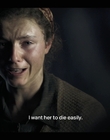 Filename=Life_After_Life_S01E04_mkv11912.jpg
Filesize=586KiB
Dimensions=1920x1080
Date added=Apr 30, 2022 Life_After_Life_S01E04_mkv11912.jpg