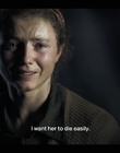Filename=Life_After_Life_S01E04_mkv11913.jpg
Filesize=599KiB
Dimensions=1920x1080
Date added=Apr 30, 2022 Life_After_Life_S01E04_mkv11913.jpg