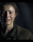 Filename=Life_After_Life_S01E04_mkv11915.jpg
Filesize=607KiB
Dimensions=1920x1080
Date added=Apr 30, 2022 Life_After_Life_S01E04_mkv11915.jpg