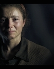 Filename=Life_After_Life_S01E04_mkv11916.jpg
Filesize=656KiB
Dimensions=1920x1080
Date added=Apr 30, 2022 Life_After_Life_S01E04_mkv11916.jpg