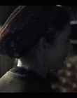 Filename=Life_After_Life_S01E04_mkv11926.jpg
Filesize=593KiB
Dimensions=1920x1080
Date added=Apr 30, 2022 Life_After_Life_S01E04_mkv11926.jpg