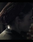 Filename=Life_After_Life_S01E04_mkv11927.jpg
Filesize=596KiB
Dimensions=1920x1080
Date added=Apr 30, 2022 Life_After_Life_S01E04_mkv11927.jpg