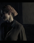Filename=Life_After_Life_S01E04_mkv11931.jpg
Filesize=590KiB
Dimensions=1920x1080
Date added=Apr 30, 2022 Life_After_Life_S01E04_mkv11931.jpg