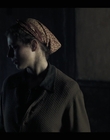 Filename=Life_After_Life_S01E04_mkv11932.jpg
Filesize=609KiB
Dimensions=1920x1080
Date added=Apr 30, 2022 Life_After_Life_S01E04_mkv11932.jpg