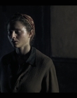 Filename=Life_After_Life_S01E04_mkv11933.jpg
Filesize=579KiB
Dimensions=1920x1080
Date added=Apr 30, 2022 Life_After_Life_S01E04_mkv11933.jpg