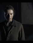 Filename=Life_After_Life_S01E04_mkv11934.jpg
Filesize=533KiB
Dimensions=1920x1080
Date added=Apr 30, 2022 Life_After_Life_S01E04_mkv11934.jpg