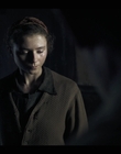 Filename=Life_After_Life_S01E04_mkv11935.jpg
Filesize=532KiB
Dimensions=1920x1080
Date added=Apr 30, 2022 Life_After_Life_S01E04_mkv11935.jpg