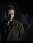 Filename=Life_After_Life_S01E04_mkv11936.jpg
Filesize=566KiB
Dimensions=1920x1080
Date added=Apr 30, 2022 Life_After_Life_S01E04_mkv11936.jpg