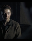 Filename=Life_After_Life_S01E04_mkv11939.jpg
Filesize=555KiB
Dimensions=1920x1080
Date added=Apr 30, 2022 Life_After_Life_S01E04_mkv11939.jpg