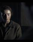 Filename=Life_After_Life_S01E04_mkv11940.jpg
Filesize=579KiB
Dimensions=1920x1080
Date added=Apr 30, 2022 Life_After_Life_S01E04_mkv11940.jpg