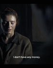 Filename=Life_After_Life_S01E04_mkv11941.jpg
Filesize=549KiB
Dimensions=1920x1080
Date added=Apr 30, 2022 Life_After_Life_S01E04_mkv11941.jpg