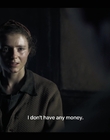 Filename=Life_After_Life_S01E04_mkv11942.jpg
Filesize=503KiB
Dimensions=1920x1080
Date added=Apr 30, 2022 Life_After_Life_S01E04_mkv11942.jpg