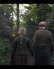 Filename=Life_After_Life_S01E04_mkv11947.jpg
Filesize=1029KiB
Dimensions=1920x1080
Date added=Apr 30, 2022 Life_After_Life_S01E04_mkv11947.jpg