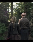 Filename=Life_After_Life_S01E04_mkv11948.jpg
Filesize=1032KiB
Dimensions=1920x1080
Date added=Apr 30, 2022 Life_After_Life_S01E04_mkv11948.jpg