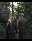 Filename=Life_After_Life_S01E04_mkv11949.jpg
Filesize=1018KiB
Dimensions=1920x1080
Date added=Apr 30, 2022 Life_After_Life_S01E04_mkv11949.jpg