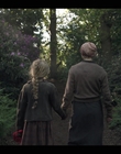 Filename=Life_After_Life_S01E04_mkv11950.jpg
Filesize=997KiB
Dimensions=1920x1080
Date added=Apr 30, 2022 Life_After_Life_S01E04_mkv11950.jpg