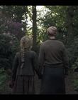 Filename=Life_After_Life_S01E04_mkv11951.jpg
Filesize=1004KiB
Dimensions=1920x1080
Date added=Apr 30, 2022 Life_After_Life_S01E04_mkv11951.jpg