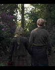 Filename=Life_After_Life_S01E04_mkv11952.jpg
Filesize=992KiB
Dimensions=1920x1080
Date added=Apr 30, 2022 Life_After_Life_S01E04_mkv11952.jpg