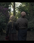 Filename=Life_After_Life_S01E04_mkv11953.jpg
Filesize=963KiB
Dimensions=1920x1080
Date added=Apr 30, 2022 Life_After_Life_S01E04_mkv11953.jpg