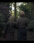 Filename=Life_After_Life_S01E04_mkv11954.jpg
Filesize=925KiB
Dimensions=1920x1080
Date added=Apr 30, 2022 Life_After_Life_S01E04_mkv11954.jpg