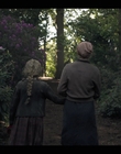 Filename=Life_After_Life_S01E04_mkv11955.jpg
Filesize=937KiB
Dimensions=1920x1080
Date added=Apr 30, 2022 Life_After_Life_S01E04_mkv11955.jpg