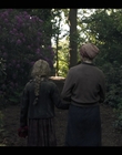 Filename=Life_After_Life_S01E04_mkv11957.jpg
Filesize=920KiB
Dimensions=1920x1080
Date added=Apr 30, 2022 Life_After_Life_S01E04_mkv11957.jpg