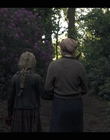 Filename=Life_After_Life_S01E04_mkv11958.jpg
Filesize=910KiB
Dimensions=1920x1080
Date added=Apr 30, 2022 Life_After_Life_S01E04_mkv11958.jpg