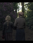 Filename=Life_After_Life_S01E04_mkv11959.jpg
Filesize=911KiB
Dimensions=1920x1080
Date added=Apr 30, 2022 Life_After_Life_S01E04_mkv11959.jpg