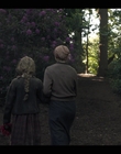Filename=Life_After_Life_S01E04_mkv11960.jpg
Filesize=904KiB
Dimensions=1920x1080
Date added=Apr 30, 2022 Life_After_Life_S01E04_mkv11960.jpg