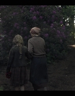 Filename=Life_After_Life_S01E04_mkv11961.jpg
Filesize=863KiB
Dimensions=1920x1080
Date added=Apr 30, 2022 Life_After_Life_S01E04_mkv11961.jpg