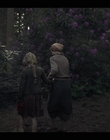 Filename=Life_After_Life_S01E04_mkv11962.jpg
Filesize=871KiB
Dimensions=1920x1080
Date added=Apr 30, 2022 Life_After_Life_S01E04_mkv11962.jpg