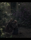 Filename=Life_After_Life_S01E04_mkv11965.jpg
Filesize=948KiB
Dimensions=1920x1080
Date added=Apr 30, 2022 Life_After_Life_S01E04_mkv11965.jpg