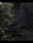 Filename=Life_After_Life_S01E04_mkv11966.jpg
Filesize=963KiB
Dimensions=1920x1080
Date added=Apr 30, 2022 Life_After_Life_S01E04_mkv11966.jpg