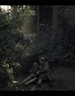 Filename=Life_After_Life_S01E04_mkv11967.jpg
Filesize=989KiB
Dimensions=1920x1080
Date added=Apr 30, 2022 Life_After_Life_S01E04_mkv11967.jpg